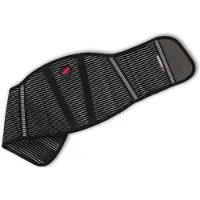 Zandona Comfort Nierengurt
