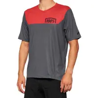 100% Airmatic Kurzarm Enduro Trikot