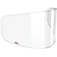 Pinlock RPHA 1/1 V2 120 Pinlockscheibe unisex