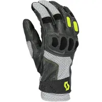 SCOTT Sport ADV Motorrad Handschuhe