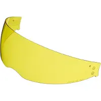 Shoei QSV-2 Sonnenvisier
