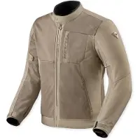 REV'IT! Highcrest H2o Jacke