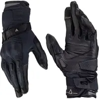 Leatt Adv Hydradri 7.5 Offroad-handschuhe