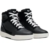 XPD Moto Way Air Motorradschuhe
