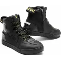 Rebelhorn Vandal 2 Damen Motorrad Schuhe