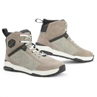 Stylmartin Blink Air Motorradschuhe