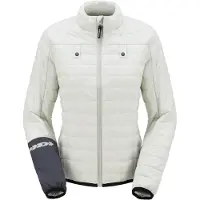 Spidi Thermal Jacke