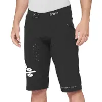 100% R-Core X Fahrrad Shorts