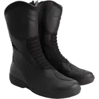 Richa Ultra Gore-Tex wasserdichte Motorrad Stiefel