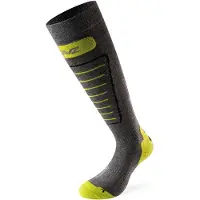 Lenz 1.0 Skiing Socken