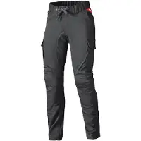 Held Jump Lady Schwarz Hose Größe L