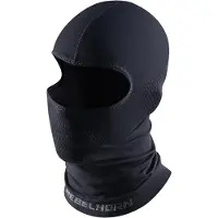 Rebelhorn Breeze Motorrad Sturmhaube