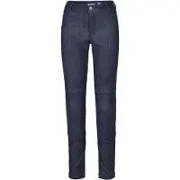 Spidi Moto Jeggings Blau Denim Hose Größe 3XL