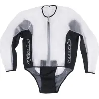 Alpinestars Racing Rain Regenajcke