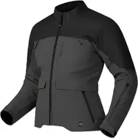 Richa Eternity Motorradjacke Damen