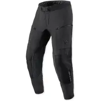 REV'IT! Peninsula 2 Motocross Hose