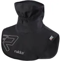 Rukka Wind-R Light Halswärmer
