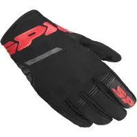 Spidi Flash H2out Handschuhe