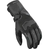 Macna Terra RTX 2.0 wasserdichte Damen Motorrad Handschuhe