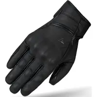 SHIMA Shadow TFL Motorrad Handschuhe