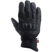 Helstons Horizon Winterhandschuhe
