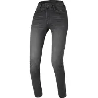 Macna Aramon Damen Motorrad Jeans