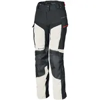 Held Karakum Damen Motorrad Textilhose
