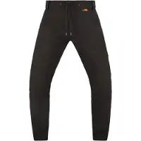 Richa Jogging wasserdichte Motorrad Textilhose