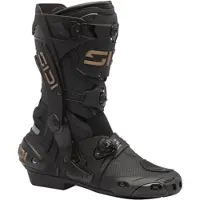 Sidi Rex Air Rennstiefel