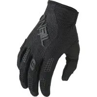 O'Neal Element Racewear Offroad-handschuhe