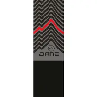 Dane Thermo Graphic Multifunktionstuch