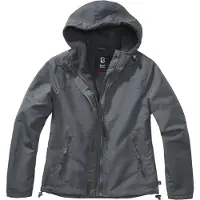 Brandit Jacke