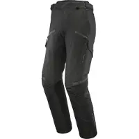 Ixon Hosen