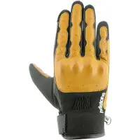 Helstons Go Handschuhe