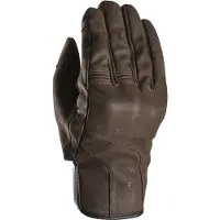Furygan Td Vintage D3o Handschuhe