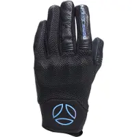 Momo Ascendancy Damen Motorrad Handschuhe