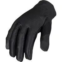 SCOTT 250 Swap Evo Kinder Motocross Handschuhe