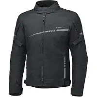Held Renegade 2 Top 62529 Textiljacke Herren schwarz, XL