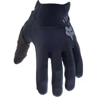 FOX Defend Wind 2023 Motocross Handschuhe