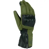 Segura Bora Khaki Handschuhe Größe T13