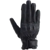 Helstons Wave Air Damen Lederhandschuhe