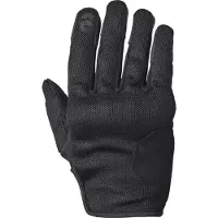 GMS Solis Mesh Motorrad Handschuhe