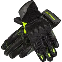 Rebelhorn Flux Ii Damen Lederhandschuhe