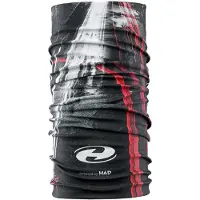 Held Had Tube Warm Multifuktionstuch