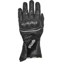 GMS Strike Gore-tex Handschuhe