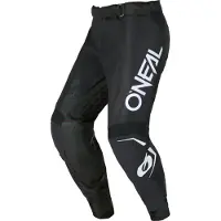 O'Neal HARDWEAR ELITE Motocross Hose