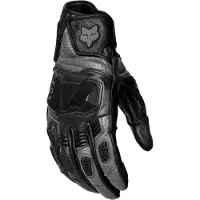 FOX Bomber Pro Adv Motocross Handschuhe