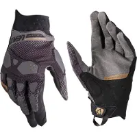 Leatt Adv X-flow 5.5 Short Sommerhandschuhe Für Frauen