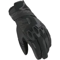Macna Arcalon RTX wasserdichte Winter-Motorradhandschuhe