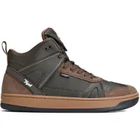 XPD Moto-1 H2out Motorradschuhe